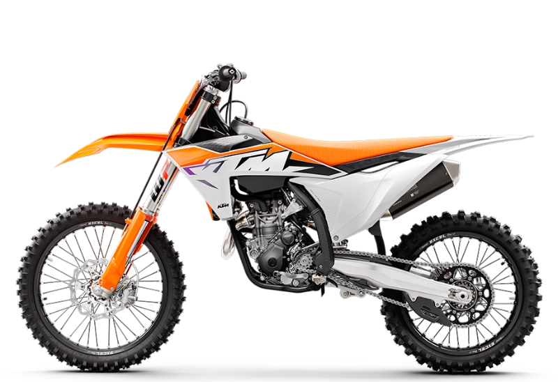 PHO_BIKE_90_LI_SX350F-MY23-90-left_#SALL_#AEPI_#V1