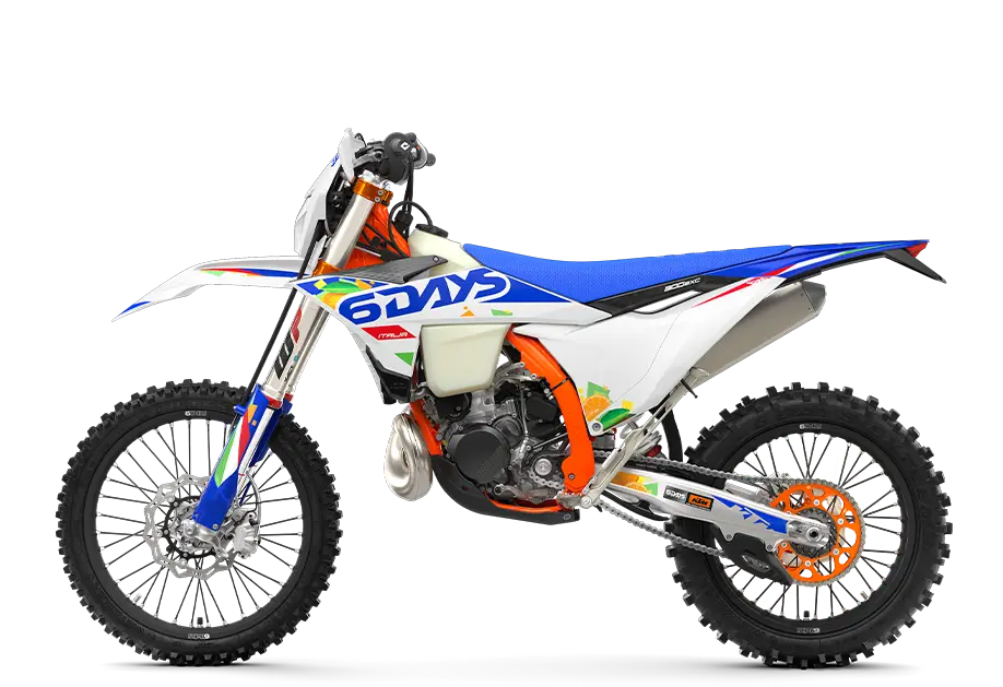 PHO_BIKE_90_LI_ktm-2026-300-exc-6days-left-side-studio-view-3_#SALL_#AEPI_#V1