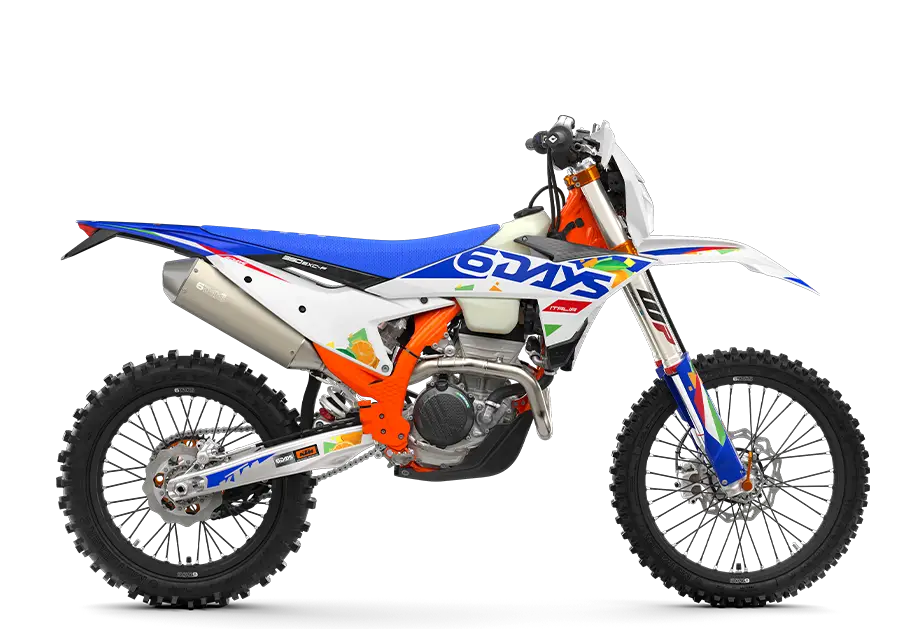 PHO_BIKE_90_RE_KTM-enduro-350-excf-6days-right-side-studio-image_#SALL_#AEPI_#V1