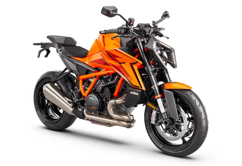 PHO_BIKE_DET_MY24-KTM-1390-SUPER-DUKE-R-ADJUSTABILITY_#SALL_#AEPI_#V1.png