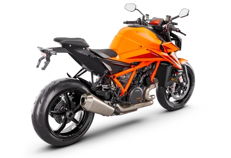 PHO_BIKE_DET_MY24-KTM-1390-SUPER-DUKE-R-BODYWORK_#SALL_#AEPI_#V1.png