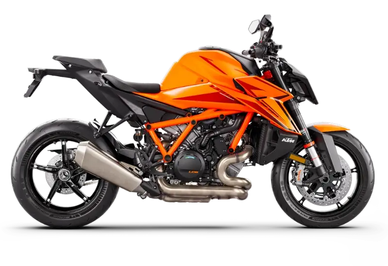PHO_BIKE_DET_MY24-KTM-1390-SUPER-DUKE-R-GRAPHICS_#SALL_#AEPI_#V1.png