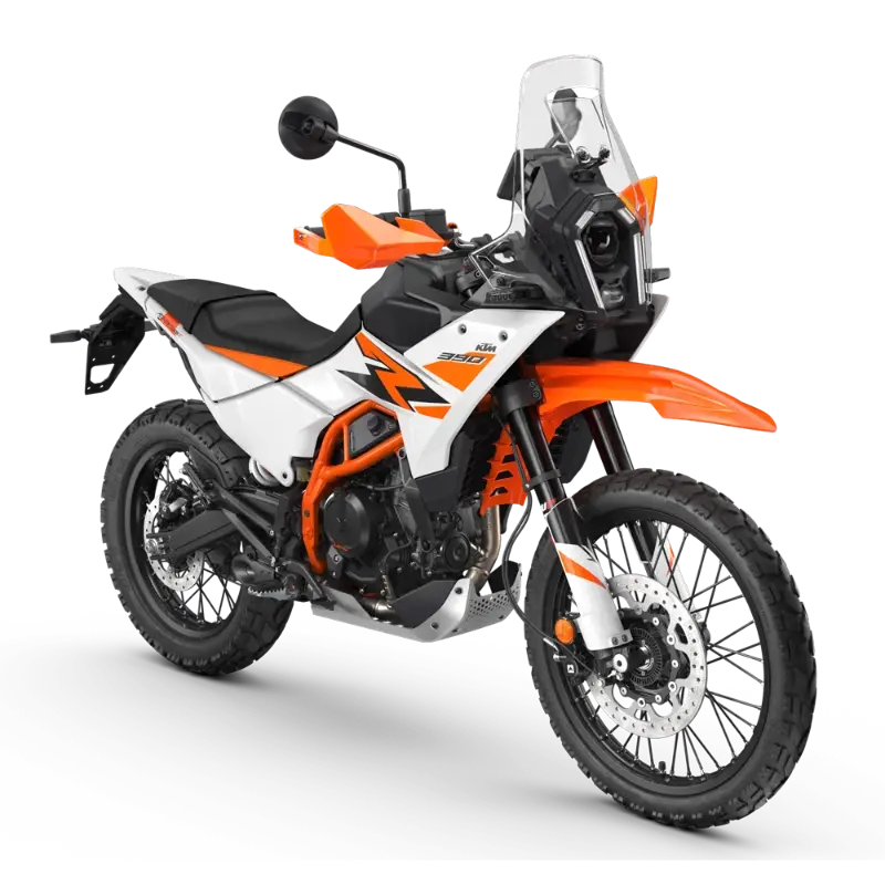 PHO_BIKE_DET_Travel-KTM-2025-390-adventure-r-white-wheels-image_#SALL_#AEPI_#V1