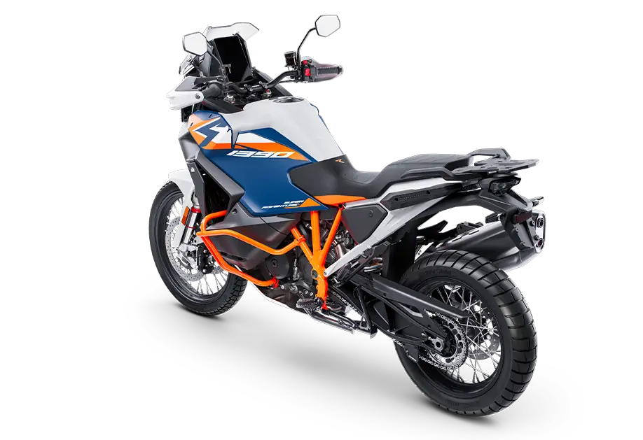 PHO_BIKE_PERS_LIHI_ktm-travel-1390-super-adventure-bike-rear-left-view_#SALL_#AEPI_#V1