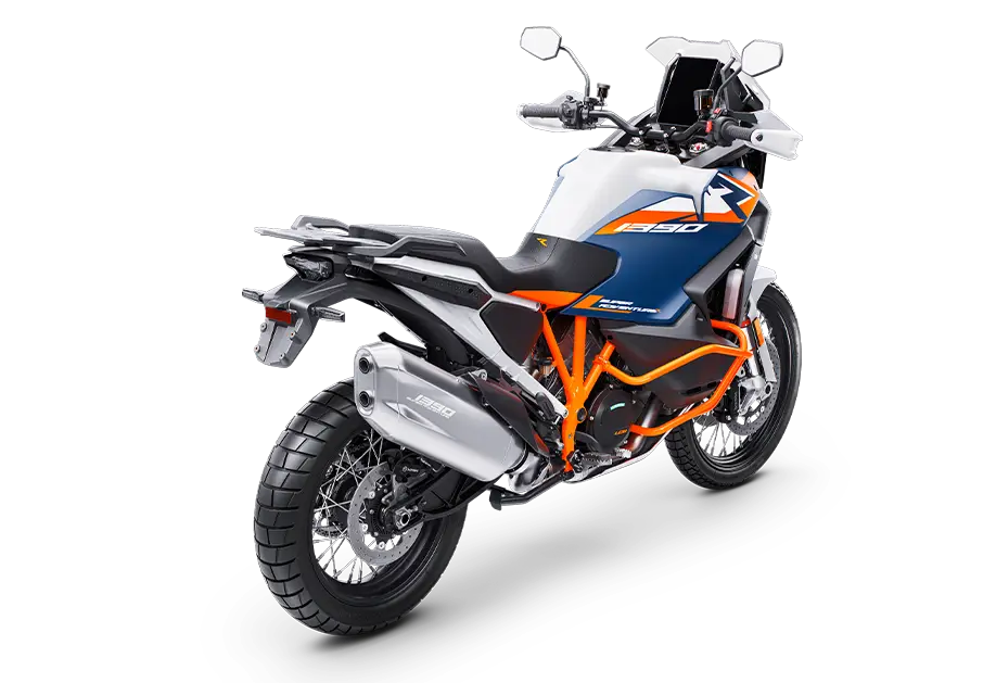 PHO_BIKE_PERS_REHI_ktm-travel-1390-super-adventure-bike-rear-right-view_#SALL_#AEPI_#V1