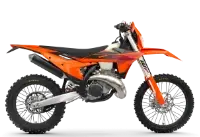 250 XC-W 200px
