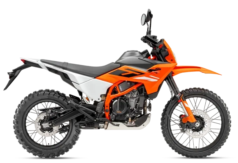 390 Enduro R 800px