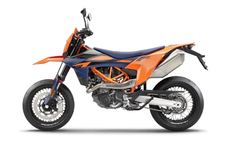 659450_MY26_KTM 690 SMC R