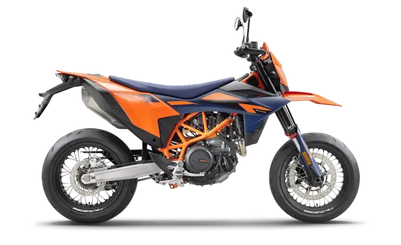 659452_MY26_KTM 690 SMC R
