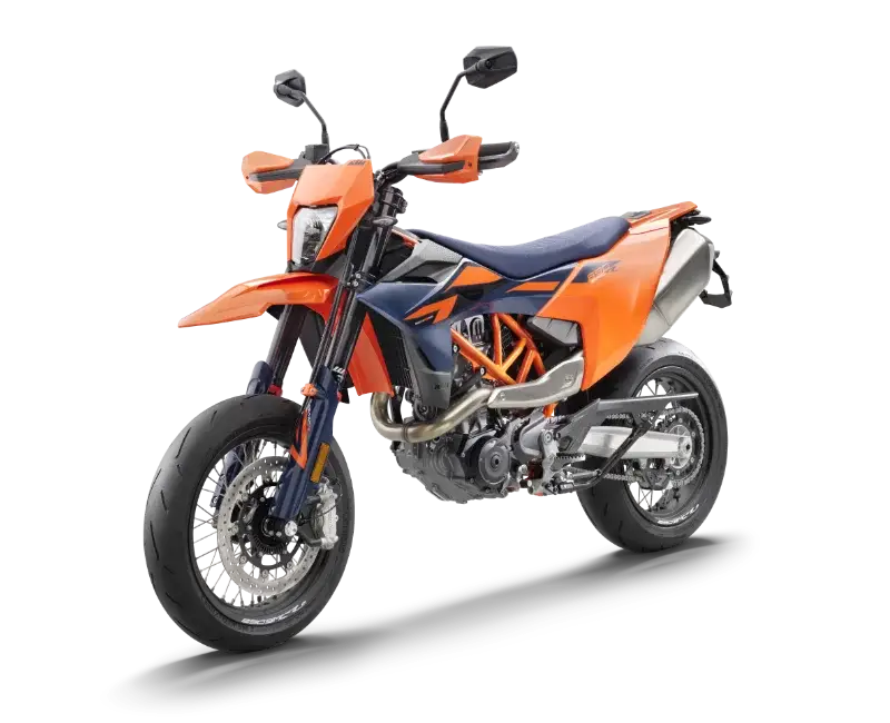 659455_MY26_KTM 690 SMC R