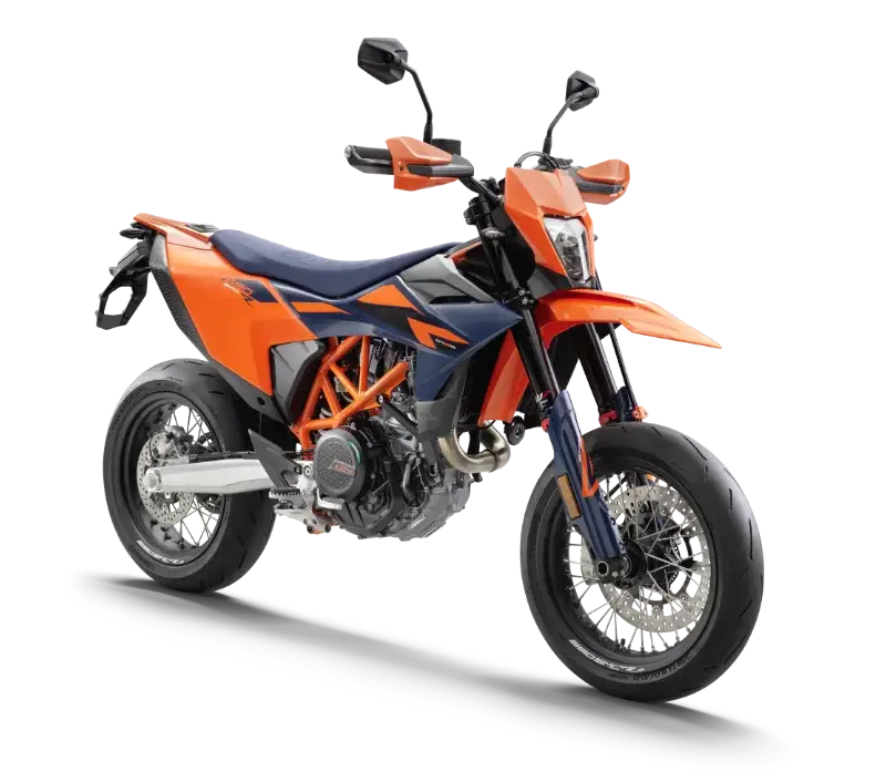 659456_MY26_KTM 690 SMC R