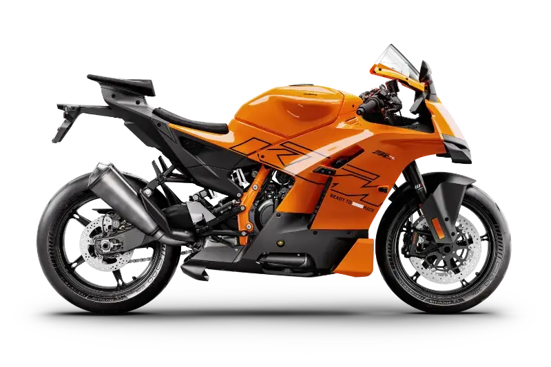 670082_MY26_KTM 990 RC R