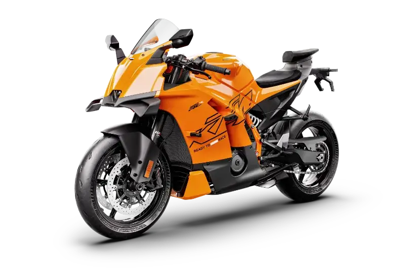 670083_MY26_KTM 990 RC R