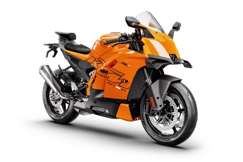 670084_MY26_KTM 990 RC R
