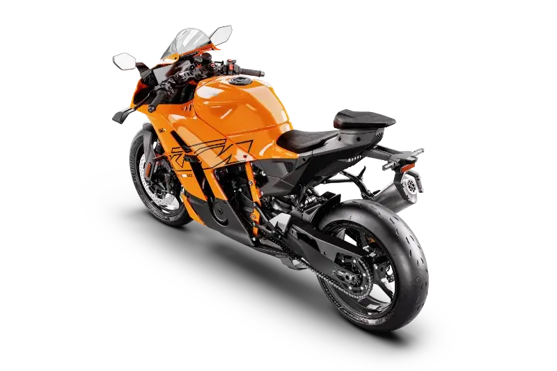 670086_MY26_KTM 990 RC R