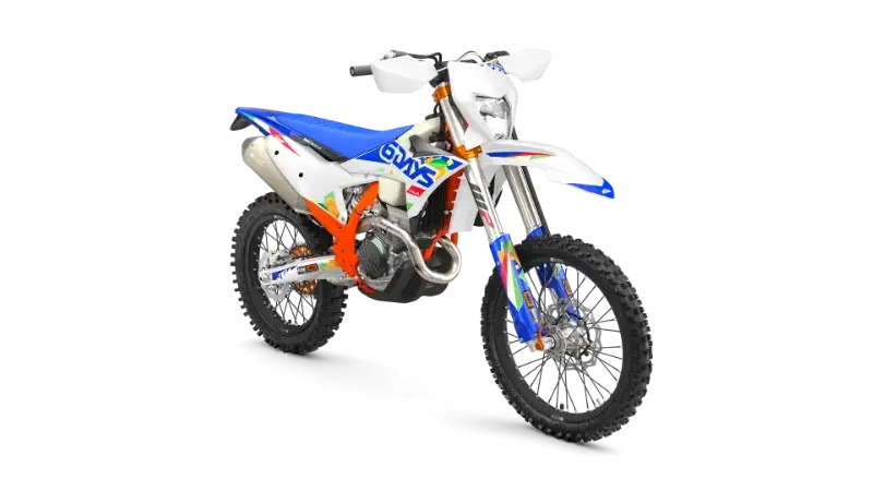 675029_MY26-KTM-250-EXC-F-6DAYS