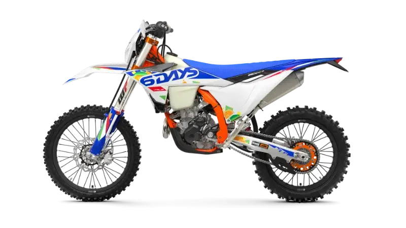 675030_MY26-KTM-250-EXC-F-6DAYS