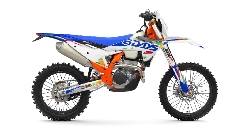 675031_MY26-KTM-250-EXC-F-6DAYS