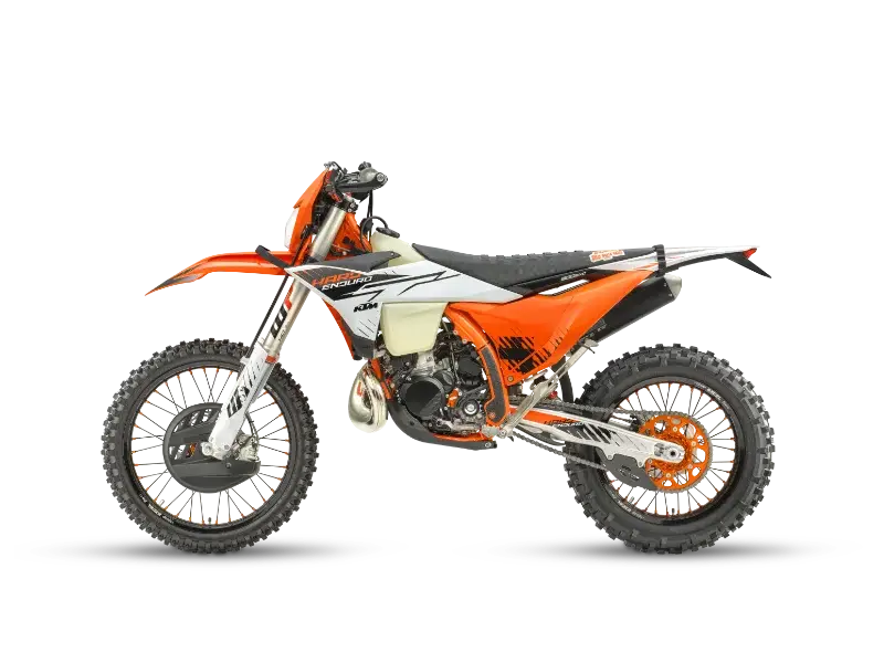 714252_MY26_KTM 300 EXC HARDENDURO_90_left_KTM EXC HARDENDURO_STUDIO