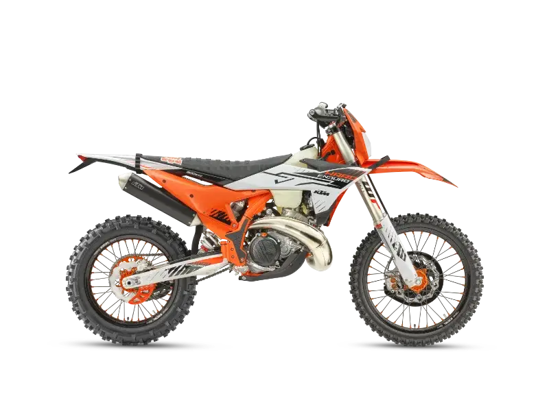 714255_MY26_KTM 300 EXC HARDENDURO_90_right_KTM EXC HARDENDURO_STUDIO
