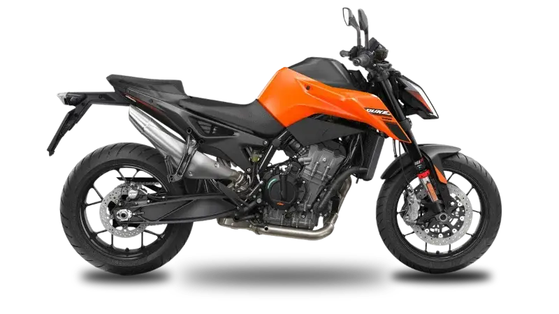 720817_MY26-KTM-790-Duke-Orange-90-right-CHINA SPEC_CHINA