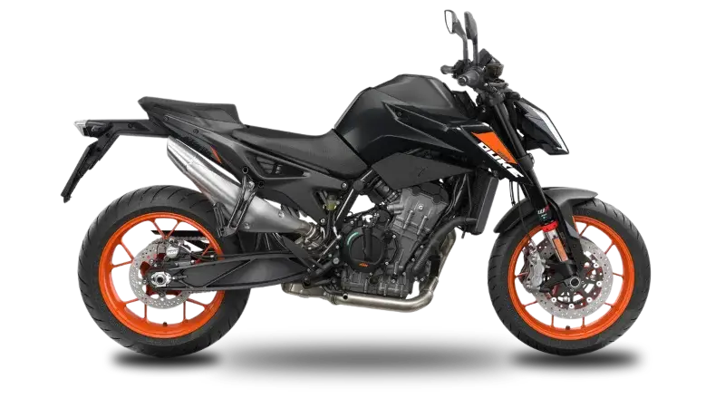 720818_MY26-KTM-790-Duke-Black-Blue-Moonshine-90-right-CHINA SPEC_CHINA