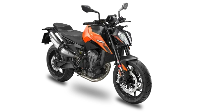 720819_MY26-KTM-790-Duke-Orange-45-right-CHINA SPEC_CHINA