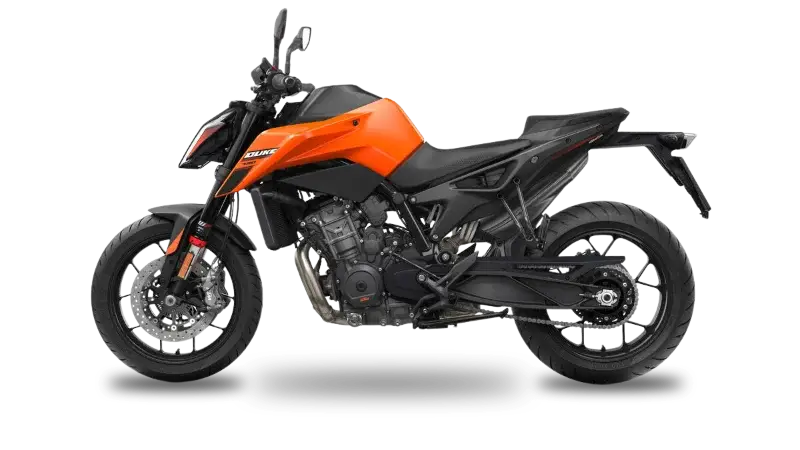 720820_MY26-KTM-790-Duke-Orange-90-left-CHINA SPEC_CHINA