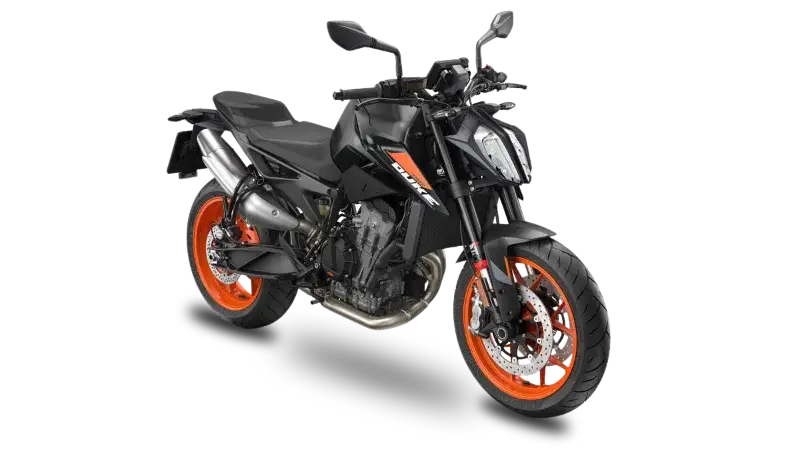 720821_MY26-KTM-790-Duke-Black-Blue-Moonshine-45-right-CHINA SPEC_CHINA