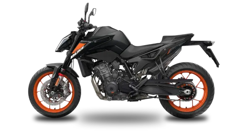 720822_MY26-KTM-790-Duke-Black-Blue-Moonshine-90-left-CHINA SPEC_CHINA