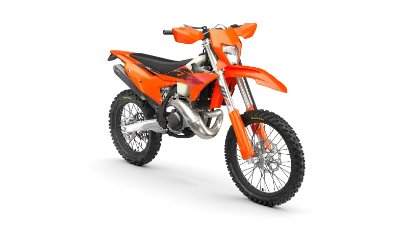 737630_MY27 KTM 250 XC-W_right-front-view_EXC Range_STUDIO