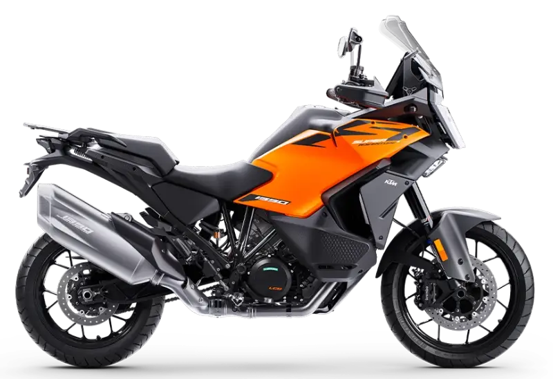 KTM 1390 SUPER ADVENTURE S EVO 800px