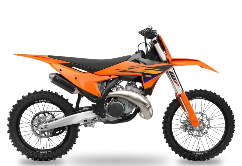 KTM 300 SX 45 800px