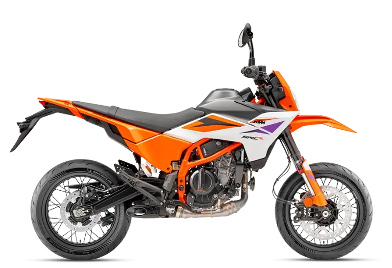 KTM 390 SMC R 800px