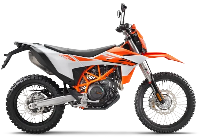 KTM 690 Enduro R 800px