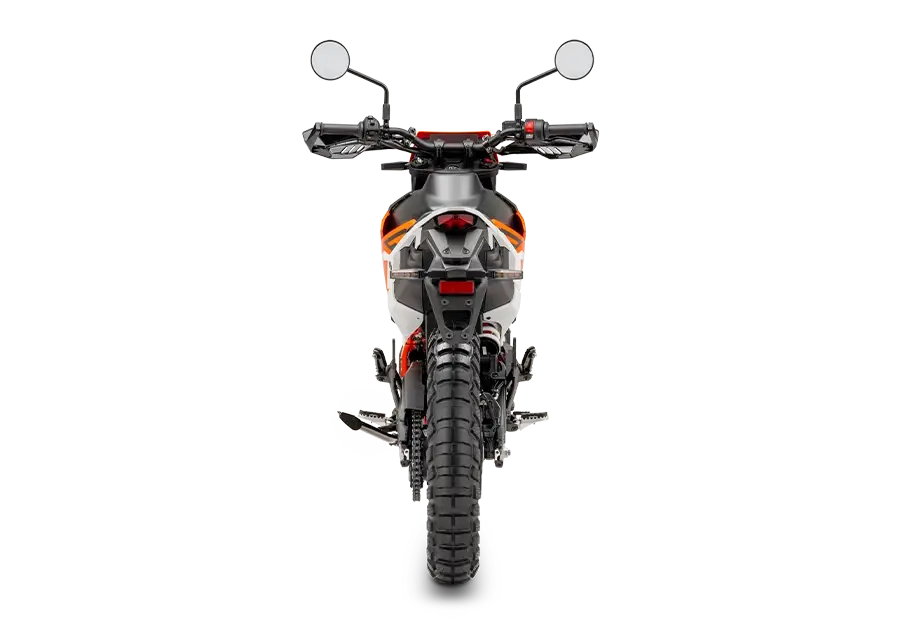 PHO_BIKE_90_HI_Dual-sport-KTM-2025-390-enduro-r-orange-rear-view-studio-image_#SALL_#AEPI_#V1