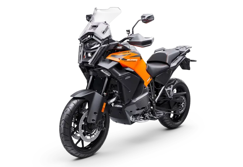 PHO_BIKE_90_LIVO_MY25-KTM-1390-Super-Adventure-S-orange-EU-left-front_#SALL_#AEPI_#V1
