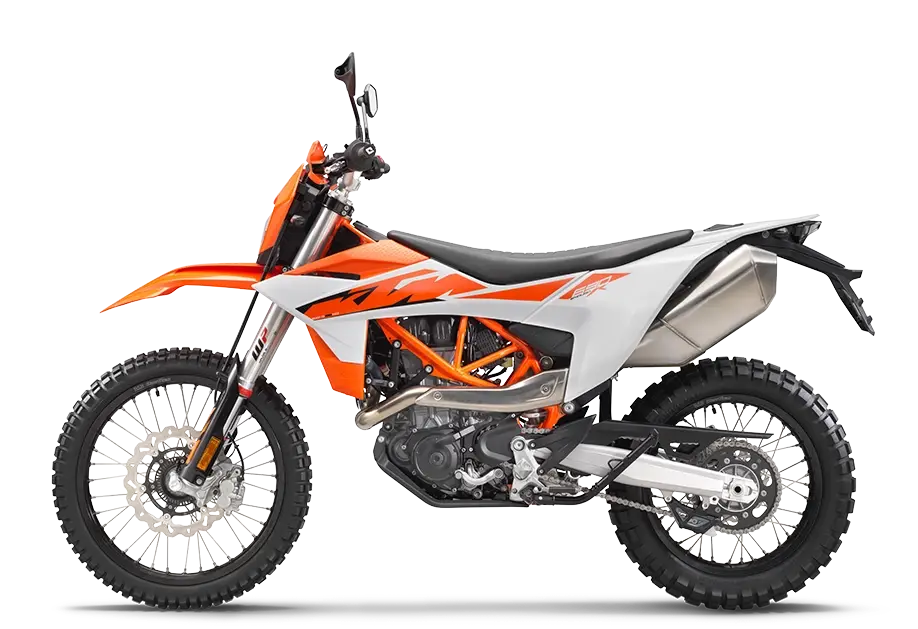 PHO_BIKE_90_LI_KTM-dual-sport-690-enduro-r-2026-left-side-studio-image_#SALL_#AEPI_#V1