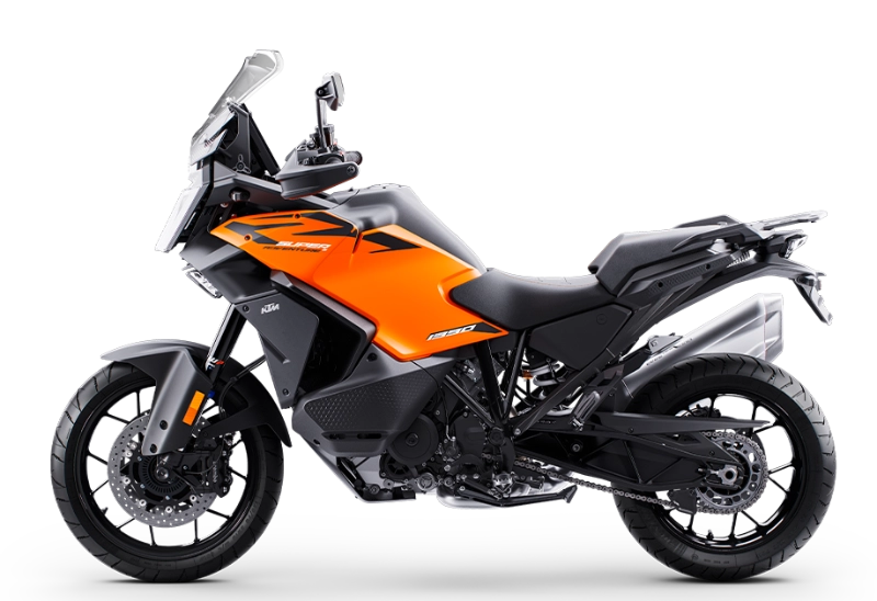 PHO_BIKE_90_LI_MY25-KTM-1390-Super-Adventure-S-orange-EU-90_#SALL_#AEPI_#V1