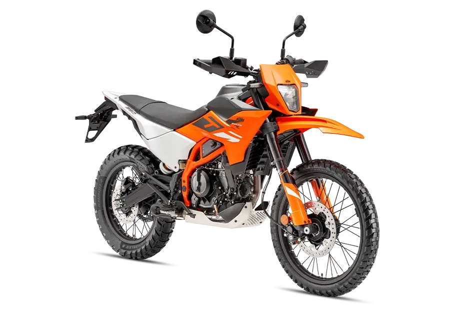 PHO_BIKE_90_REVO_Dual-sport-KTM-2025-390-enduro-r-orange-right-front-studio-image_#SALL_#AEPI_#V1