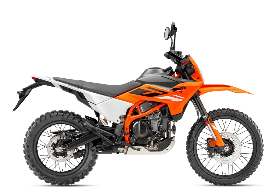 PHO_BIKE_90_RE_KTM-dual-sport-390-enduro-r-right-side-studio-pmw-logo_#SALL_#AEPI_#V1