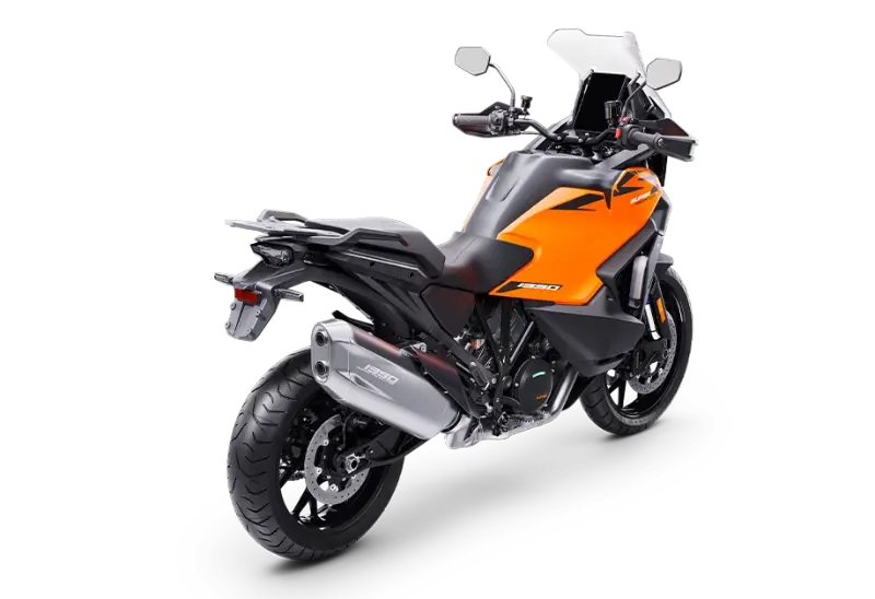 PHO_BIKE_PERS_REHI_MY25-KTM-1390-Super-Adventure-S-orange-EU-right-rear_#SALL_#AEPI_#V1